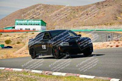 media/Feb-22-2025-Speed Ventures (Sat) [[e257b32fb3]]/Purple Group/Session 3 (Turn 6)/